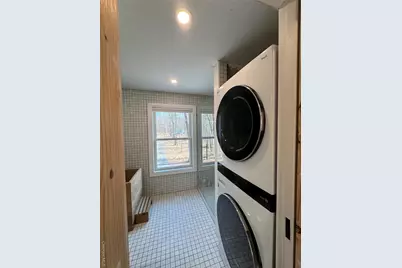 40 Pioneer Road, Gardiner, NY 12525 - Photo 21