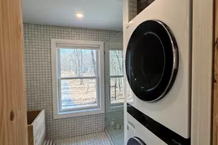 40 Pioneer Rd, Gardiner, NY 12525 - Photo 21