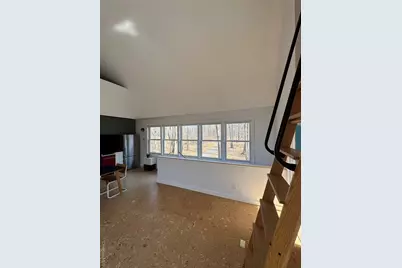 40 Pioneer Road, Gardiner, NY 12525 - Photo 11