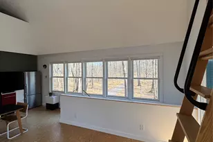 40 Pioneer Rd, Gardiner, NY 12525 - Photo 11