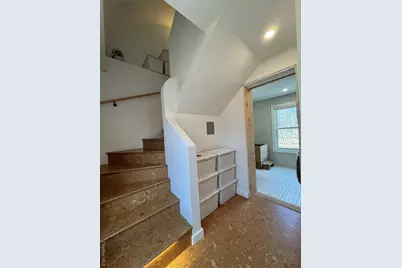 40 Pioneer Road, Gardiner, NY 12525 - Photo 17