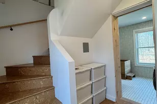 40 Pioneer Rd, Gardiner, NY 12525 - Photo 17