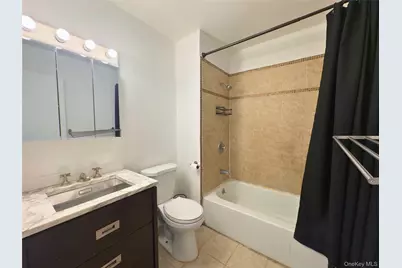 34 Poplar Lane, Middletown, NY 10941 - Photo 15