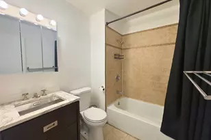 34 Poplar Ln, Middletown, NY 10941 - Photo 15