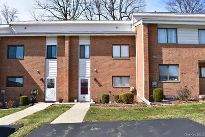 34 Poplar Lane, Middletown, NY 10941 - Photo 1