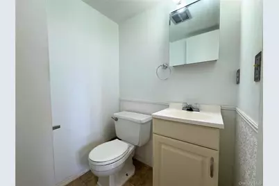 34 Poplar Lane, Middletown, NY 10941 - Photo 11