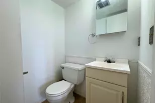 34 Poplar Ln, Middletown, NY 10941 - Photo 11