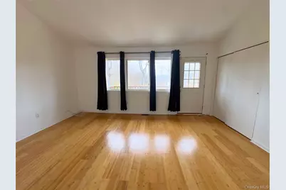 34 Poplar Lane, Middletown, NY 10941 - Photo 13
