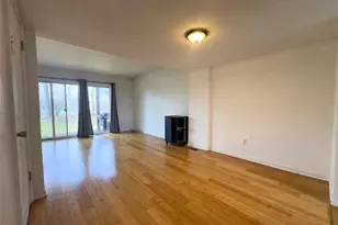 34 Poplar Ln, Middletown, NY 10941 - Photo 7