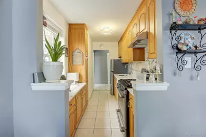 149-30 88th Street #6J, Ridgewood, NY 11414 - Photo 19