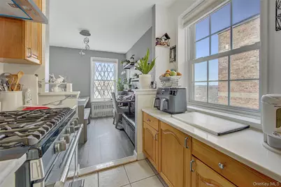 149-30 88th Street #6J, Ridgewood, NY 11414 - Photo 19