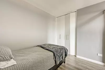 149-30 88th Street #6J, Ridgewood, NY 11414 - Photo 15