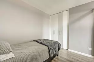 149-30 88th St, Ridgewood, NY 11414 - Photo 15