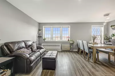 149-30 88th Street #6J, Ridgewood, NY 11414 - Photo 5
