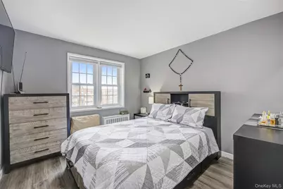 149-30 88th Street #6J, Ridgewood, NY 11414 - Photo 13