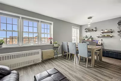 149-30 88th Street #6J, Ridgewood, NY 11414 - Photo 5