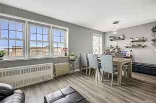 149-30 88th St, Ridgewood, NY 11414 - Photo 5