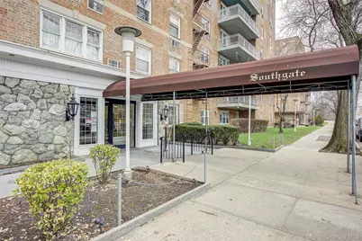 149-30 88th Street #6J, Ridgewood, NY 11414 - Photo 29