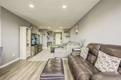 149-30 88th Street #6J, Ridgewood, NY 11414 - Photo 7