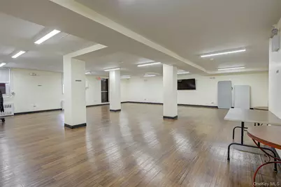 149-30 88th Street #6J, Ridgewood, NY 11414 - Photo 25