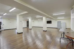 149-30 88th St, Ridgewood, NY 11414 - Photo 25