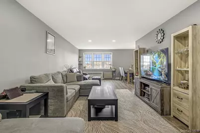 149-30 88th Street #6J, Ridgewood, NY 11414 - Photo 3