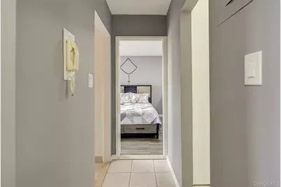 149-30 88th Street #6J, Ridgewood, NY 11414 - Photo 11