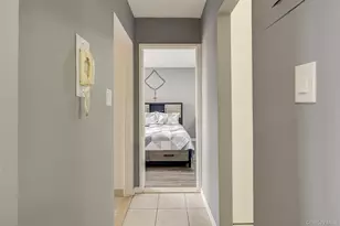 149-30 88th St, Ridgewood, NY 11414 - Photo 11