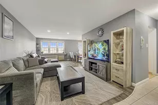 149-30 88th St, Ridgewood, NY 11414 - Photo 1