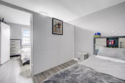 149-30 88th Street #6J, Ridgewood, NY 11414 - Photo 15
