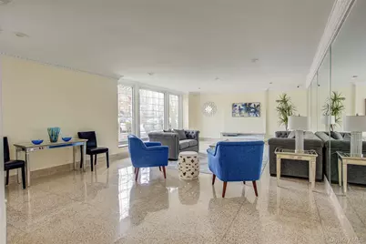 149-30 88th Street #6J, Ridgewood, NY 11414 - Photo 27