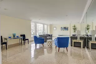 149-30 88th St, Ridgewood, NY 11414 - Photo 27