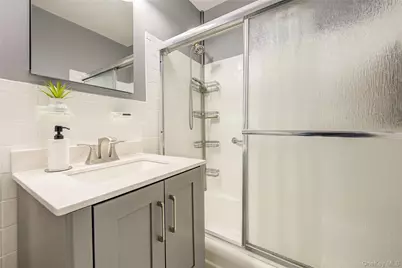 149-30 88th Street #6J, Ridgewood, NY 11414 - Photo 25