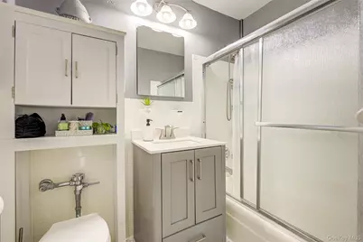 149-30 88th Street #6J, Ridgewood, NY 11414 - Photo 23