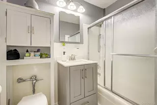 149-30 88th St, Ridgewood, NY 11414 - Photo 23