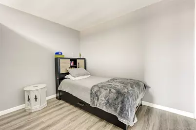 149-30 88th Street #6J, Ridgewood, NY 11414 - Photo 13