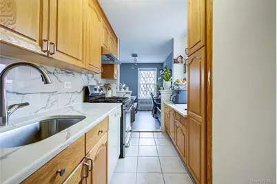 149-30 88th Street #6J, Ridgewood, NY 11414 - Photo 17