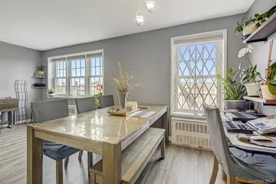 149-30 88th Street #6J, Ridgewood, NY 11414 - Photo 21