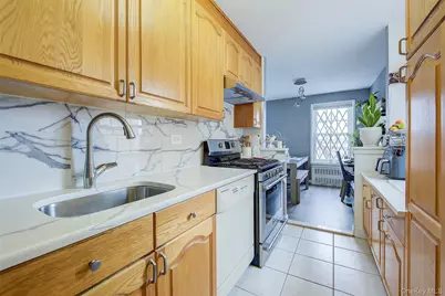 149-30 88th Street #6J, Ridgewood, NY 11414 - Photo 17