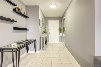 149-30 88th Street #6J, Ridgewood, NY 11414 - Photo 9