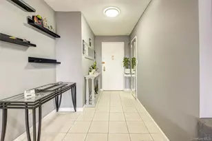 149-30 88th St, Ridgewood, NY 11414 - Photo 9