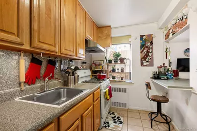 138 71st Street #F15, Brooklyn, NY 11209 - Photo 5