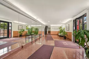 138 71st St, Brooklyn, NY 11209 - Photo 9