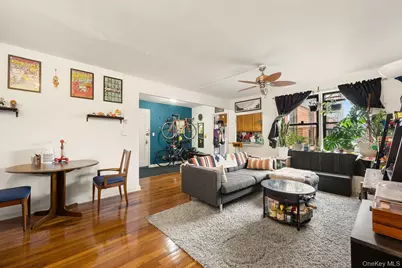 138 71st Street #F15, Brooklyn, NY 11209 - Photo 3