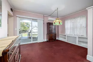 65 Jarvis Pl, Lynbrook, NY 11563 - Photo 7