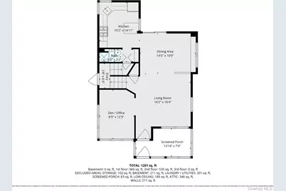 65 Jarvis Place, Lynbrook, NY 11563 - Photo 25