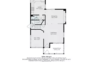 65 Jarvis Pl, Lynbrook, NY 11563 - Photo 25