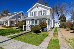 65 Jarvis Pl, Lynbrook, NY 11563 - Photo 3