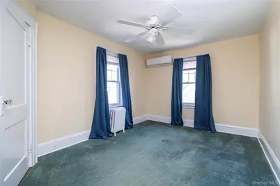 65 Jarvis Place, Lynbrook, NY 11563 - Photo 15