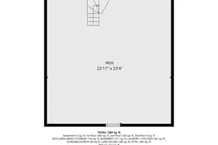 65 Jarvis Pl, Lynbrook, NY 11563 - Photo 27